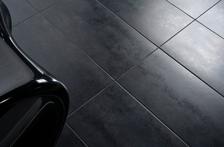 Fliesen, Mosaik, Naturstein und Terrassenplatten in Neukirchen-Vluyn