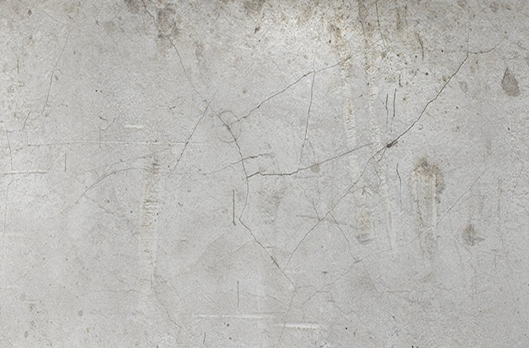 Verpressarbeiten im Kreis Moers, Neukirchen-Vluyn, Krefeld