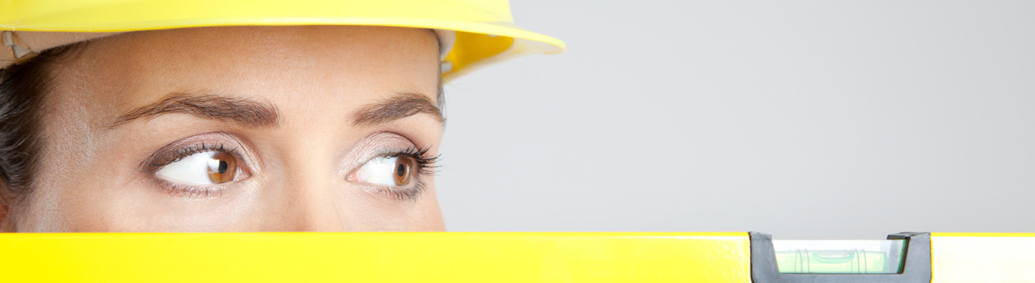 Nehmen Sie Kontakt zu uns auf: Tiefenbach Bau