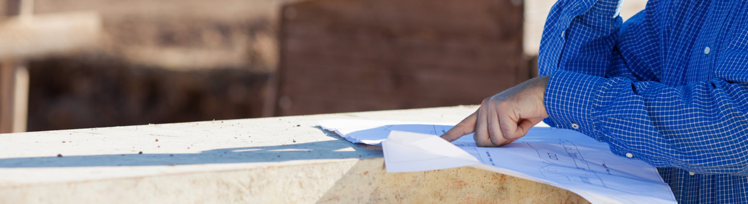 Kellerisolierung von Tiefenbach Bau