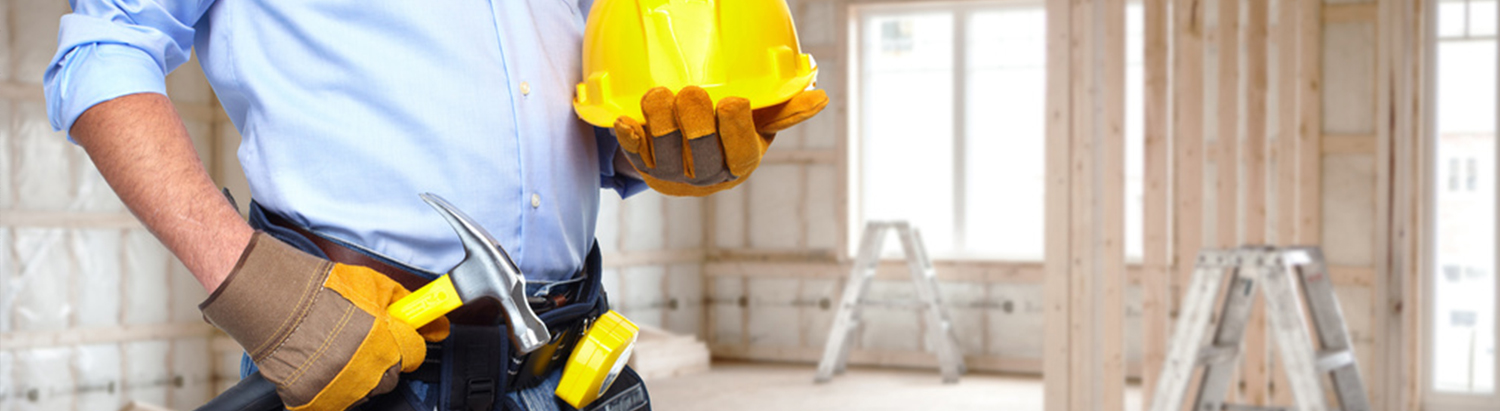 Containerservice von Tiefenbach