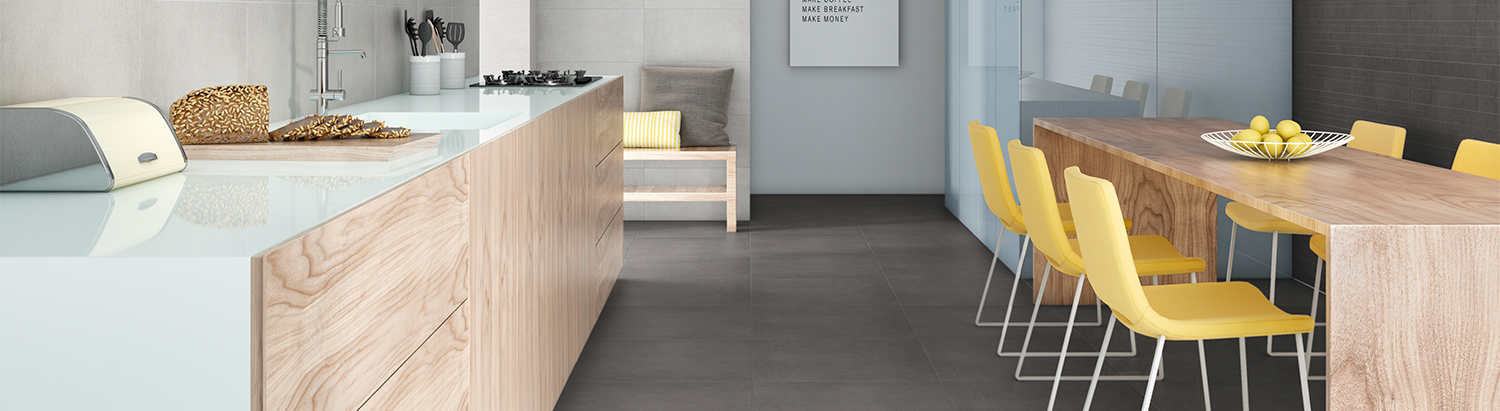 Referenzen von Tiefenbach Bau