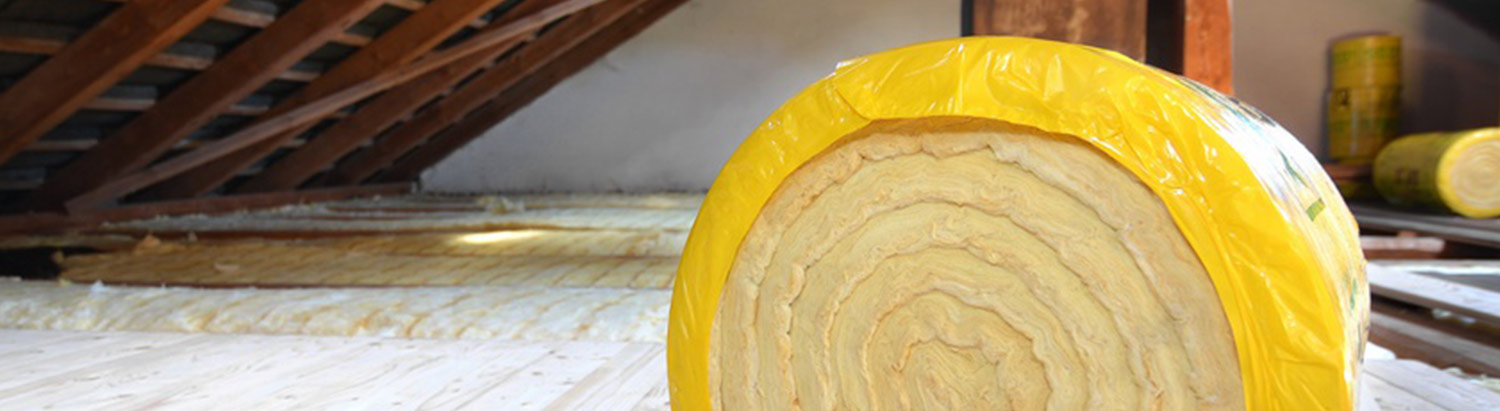 Umbauarbeiten und Sanierung durch Tiefenbach Bau